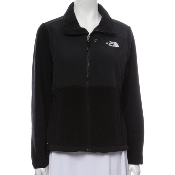 The North Face Jackets & Blazers - The North Face jacket
